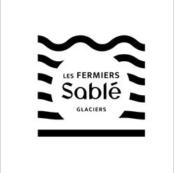 Les Fermiers Sablé La boutique, Vannes - Horaires d'ouverture