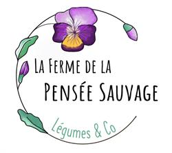 GAEC La Ferme de la Pensée Sauvage, Saint-Brice-sur-Vienne - Horaires d'ouverture