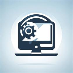 Detag Informatique, Le Pont-de-Beauvoisin - Horaires d'ouverture