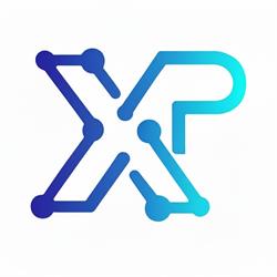 Xperia Conseils - Votre Expert-comptable à Lyon, - Horaires d'ouverture