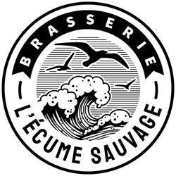Brasserie l'écume Sauvage, Dinan - Horaires d'ouverture