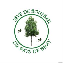La Sève de Bouleau du Pays de Bray, Smermesnil - Horaires d'ouverture