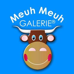 Lucie-Maria De Paloma Meuh Meuh Galerie, Sainte-Eulalie - Horaires d'ouverture