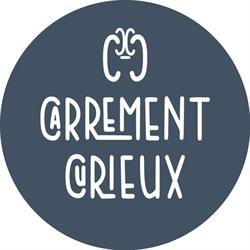 Carrementcurieux, Dax - Horaires d'ouverture