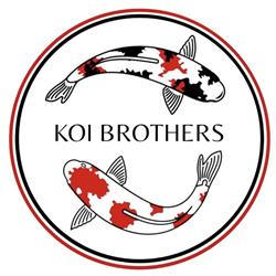 Koi Brothers, Civrieux-d'Azergues - Horaires d'ouverture