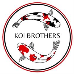 Koi Brothers, Civrieux-d'Azergues - Horaires d'ouverture