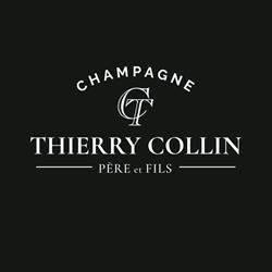 Champagne Thierry Collin et Fils, Ludes - Horaires d'ouverture