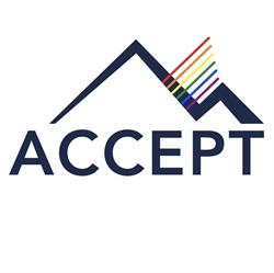 ACCEPT-Maison de la diversité, Saint-Gaudens - Horaires d'ouverture