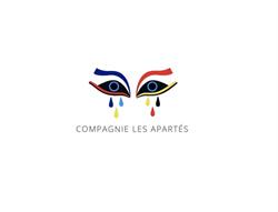Association Les apartés, Mazères-sur-Salat - Horaires d'ouverture