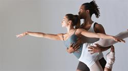 AAIC -Afrique Antilles Initiatives Culturelles, Lille - Horaires d'ouverture