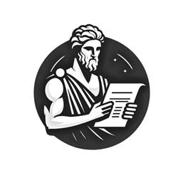 Documentor, Thionville - Horaires d'ouverture
