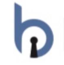 Bleuet Immobilier, Maché - Horaires d'ouverture