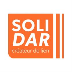 SOLIDAR, Mantes-la-Ville - Horaires d'ouverture