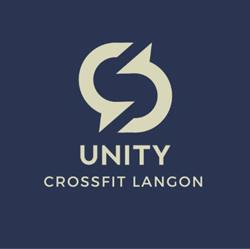 CrossFit Langon, - Horaires d'ouverture
