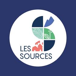 Association Les sources, Ogeu-les-Bains - Horaires d'ouverture