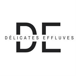 Délicates Effluves, Massieux - Horaires d'ouverture