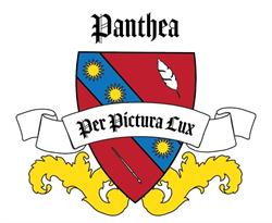 L'atelier de Panthéa, Les Ponts-de-Cé - Horaires d'ouverture