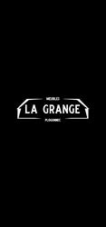 La Grange, Plogonnec - Horaires d'ouverture