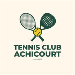 Tennis Club d’Achicourt, - Horaires d'ouverture