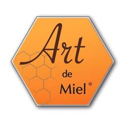 Art de miel, Cournonsec - Horaires d'ouverture