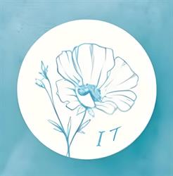 Intuition textile, Crach - Horaires d'ouverture