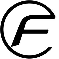 Fabriquerie, Malijai - Horaires d'ouverture