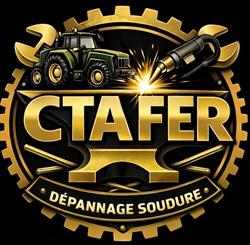 CTA FER, Hornoy-le-Bourg - Horaires d'ouverture