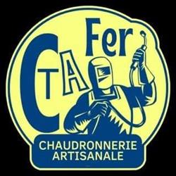 CTA FER, Hornoy-le-Bourg - Horaires d'ouverture