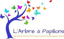 L'arbre à papillons 65, Argelès-Gazost - Horaires d'ouverture