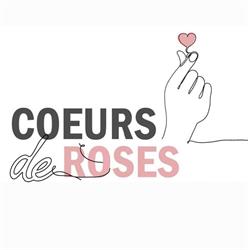 Association Coeurs de roses, Montesson - Horaires d'ouverture