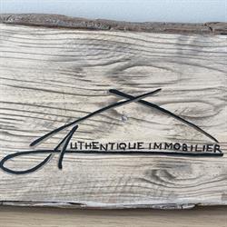 Authentique Immobilier, Ambronay - Horaires d'ouverture