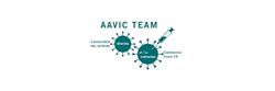 AAVIC TEAM, Yzeure - Horaires d'ouverture