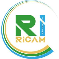 RICAM-INFOS, Chailles - Horaires d'ouverture