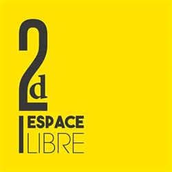 2D espace libre & bureaux d'associations, Morlaix - Horaires d'ouverture