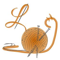 L'Escargot qui pique, Rochefort-Montagne - Horaires d'ouverture