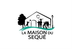 Maison du Sequé, Bayonne - Horaires d'ouverture