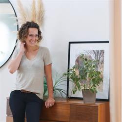 Maison l'Agate, par Manon Fontaine, Stundwiller - Horaires d'ouverture
