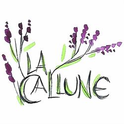 Association La Callune, Sainte-Eulalie-en-Born - Horaires d'ouverture