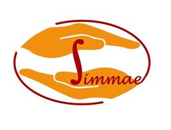 Simmae, Puihardy - Horaires d'ouverture