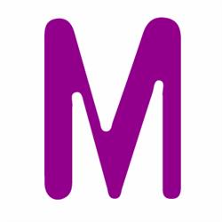 MEDIASTIC'S, Neuville-en-Ferrain - Horaires d'ouverture