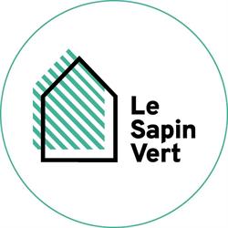 Le sapin vert, Bischheim - Horaires d'ouverture