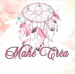 Mahé Créa, Blargies - Horaires d'ouverture