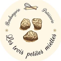 Les trois petites Miettes, Wissembourg - Horaires d'ouverture