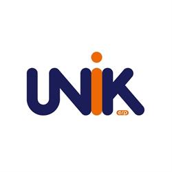UNIK erp, Cysoing - Horaires d'ouverture