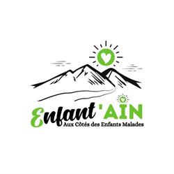 Enfant'Ain, Ceyzériat - Horaires d'ouverture