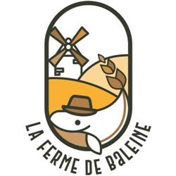 Ferme de baleine, Amillis - Horaires d'ouverture