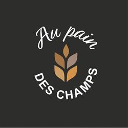 Au Pain Des Champs (Pain au levain naturel en direct de la Ferme de Baleine), Montévrain - Horaires d'ouverture