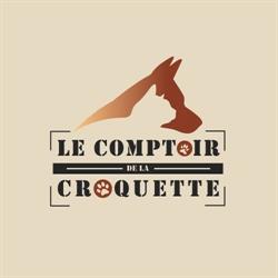 LE COMPTOIR DE LA CROQUETTE, Chartres - Horaires d'ouverture