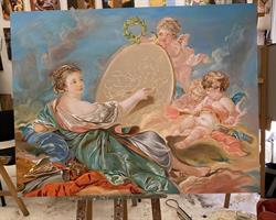 Atelier la vie est un art, Noisy-le-Grand - Horaires d'ouverture