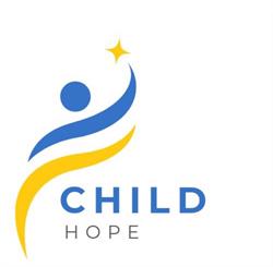Child Hope, Paris - Horaires d'ouverture